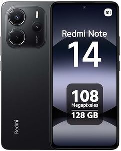 Xiaomi Red