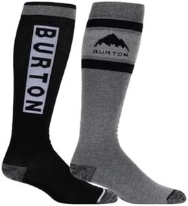 Burton Men