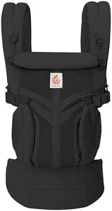 Ergobaby B