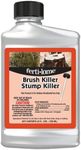 Fertilome (11483) Brush Killer Stum