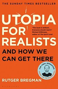 Utopia for