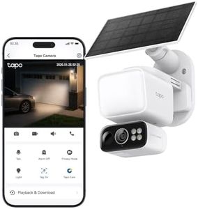Tapo TP-Li