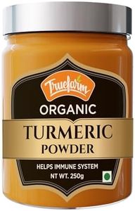 Truefarm T