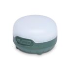 Black Diamond Equipment Moji R + Lantern - Dark Laurel