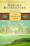 The Princes of Ireland: The Dublin 