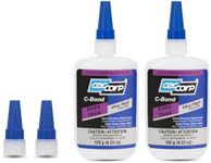 CECCORP Super Glue - C-Bond Extra T