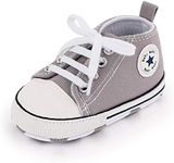 Unitysow Unisex Baby Boys Girls Sta