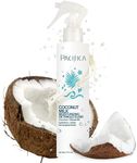 Pacifica Coconut Milk Hair Detangle