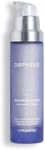 Orpheus Resurrection Bio-Shield Cream - 1.7 Fl. Oz (50ml) - Face Moisturizer with an Intensive Restoring and Protective Cream that Repairs Damaged Skin Barrier and Shields from Moisture Loss