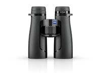 ZEISS SFL 10x50 Binoculars, Black