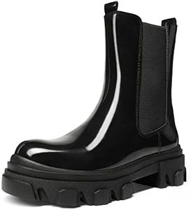 DREAM PAIR