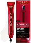 L’Oréal Paris Eye Cream For Wrinkle