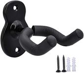 Guitar Wall Mount Hanger Acoustic E