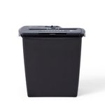 Free File Shredder