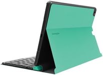 Kensington KeyFolio Exact with Remo