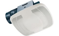 Air King BFQ 75 Energy Star High Performance Bath Fan, 70-CFM