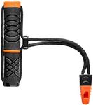 Gerber Gear Fire Starter [31-003114]