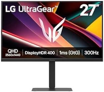 LG UltraGe