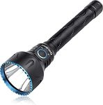 OLIGHT Javelot Pro 2 Rechargeable T