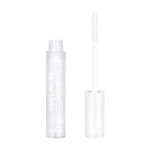 Barry M Eyes Wide Strengthening & Conditioning Clear Mascara