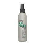 KMS Add Power Thickening Spray With Heat Protection For Fine Hair, 200ml