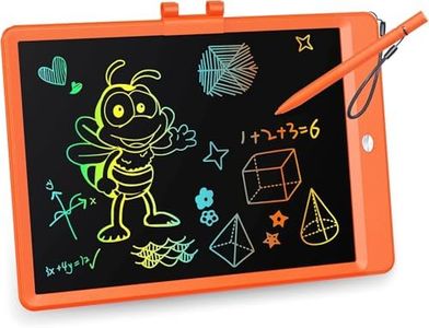 KOKODI LCD