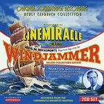 Windjammer Deluxe Collector's Edition