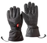 Gerbings Gyde 12 Volt G4 Mens Gloves / X-Large