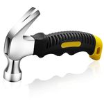 Small Hammer For Women