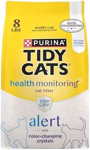 Purina Tid