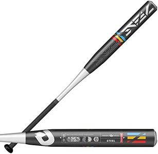 DeMarini 2