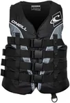 O'Neill Men's Superlite USCG Life V