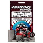 Traxxas T-Maxx 2.5 Sealed Ball Bearing Kit for RC Cars