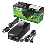 Puning Power Supply Brick for Xbox 