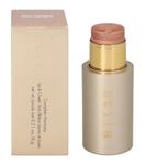 Stila Complete Harmony Lip & Cheek Stick - Kitten Highlighter 6 g