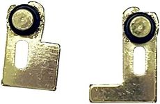 LICCHIFIT 1 Pair Charging Connector