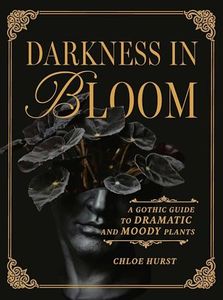 Darkness i