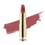 Babor Creamy Lipstick 04 Nude Rose