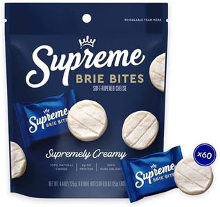 Supreme Br