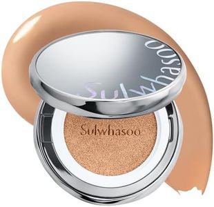 Sulwhasoo 