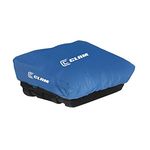 Clam Corporation Travel Cover - Pro/Legend/Legend XL, Blue 8820 One Size