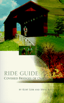 Ride Guide: Covered Bridges of Ohio (Ride Guides)