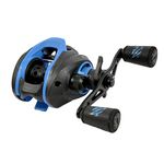 Okuma-baitcasting-reels