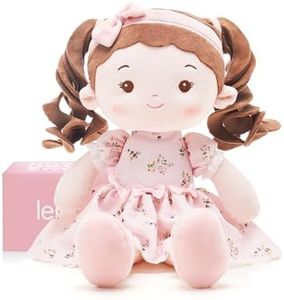 LeyaDoll S
