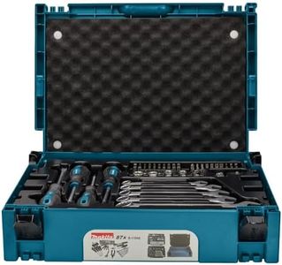 Makita E-1