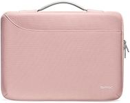 tomtoc 360 Protective Laptop Carryi