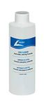 C-Clear 26 Lens Cleaning Cleaner Solution, 8 oz Bottle