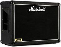 Marshall Amps Electric Guitar Power
