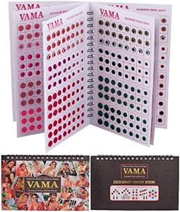 VAMA Women