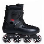 Powerslide One Urban Zoom Skates